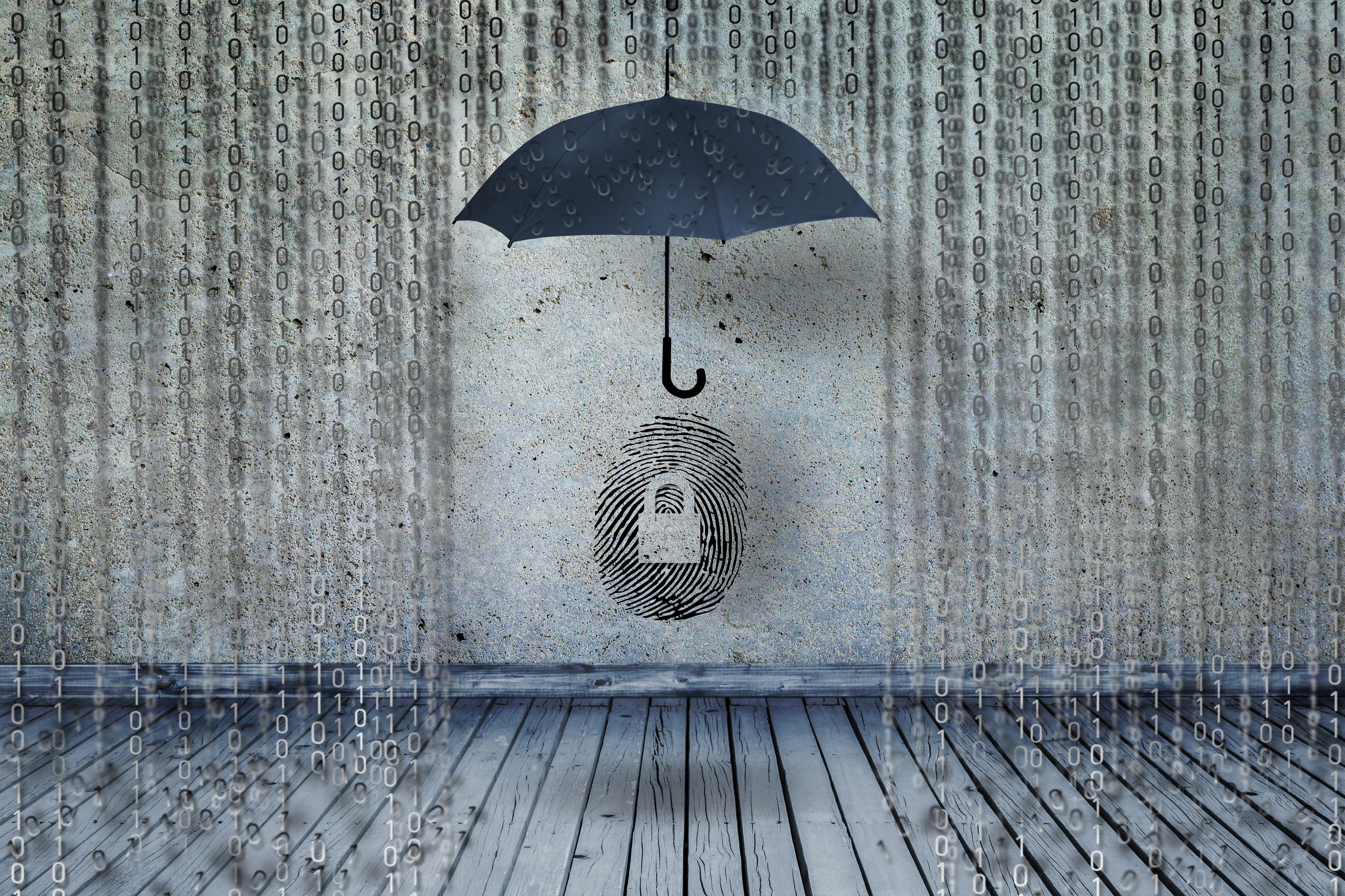 Your Financial Security is a Top Priority at First Alliance