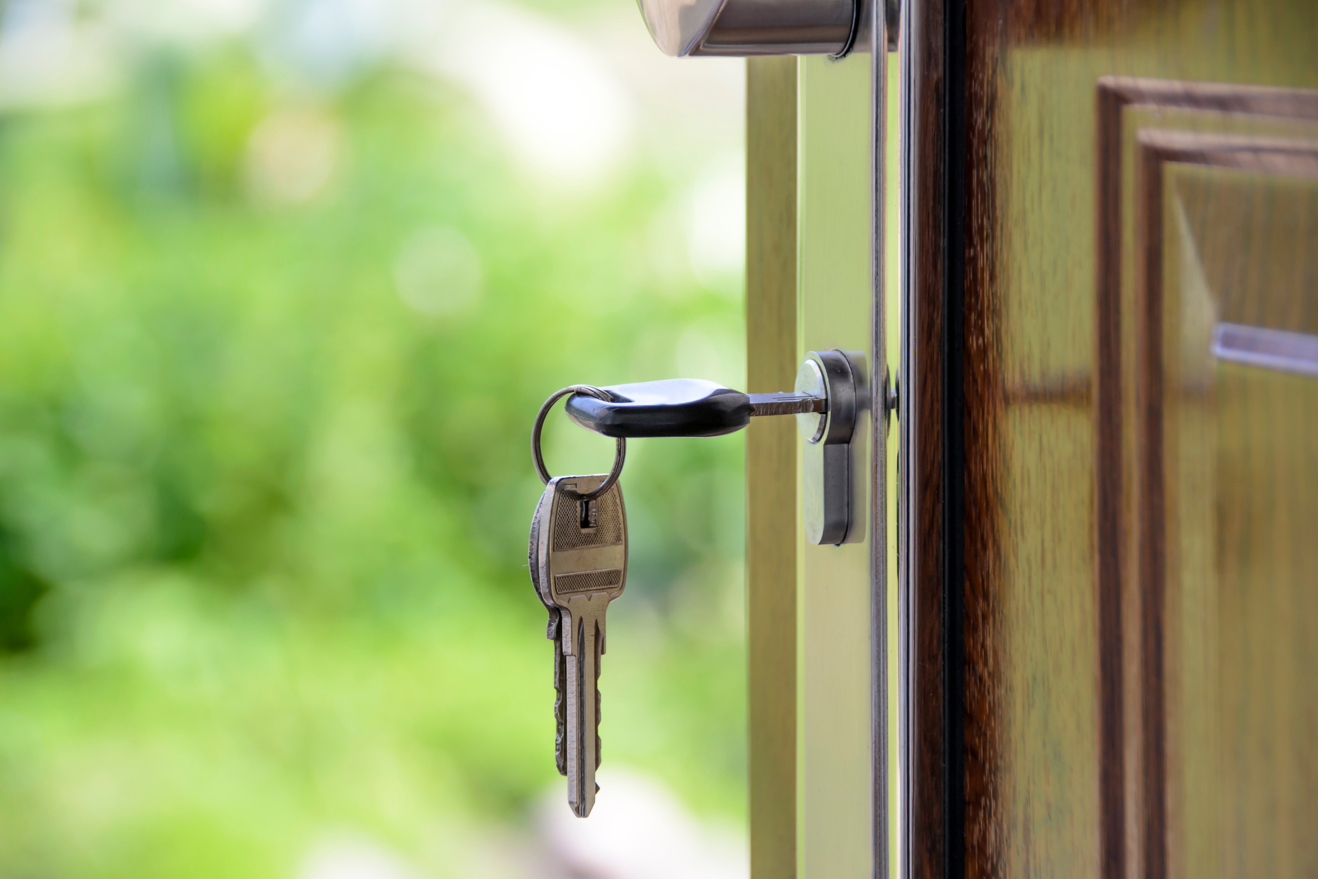 Ten Questions to Ask a Lender About Your Mortgage