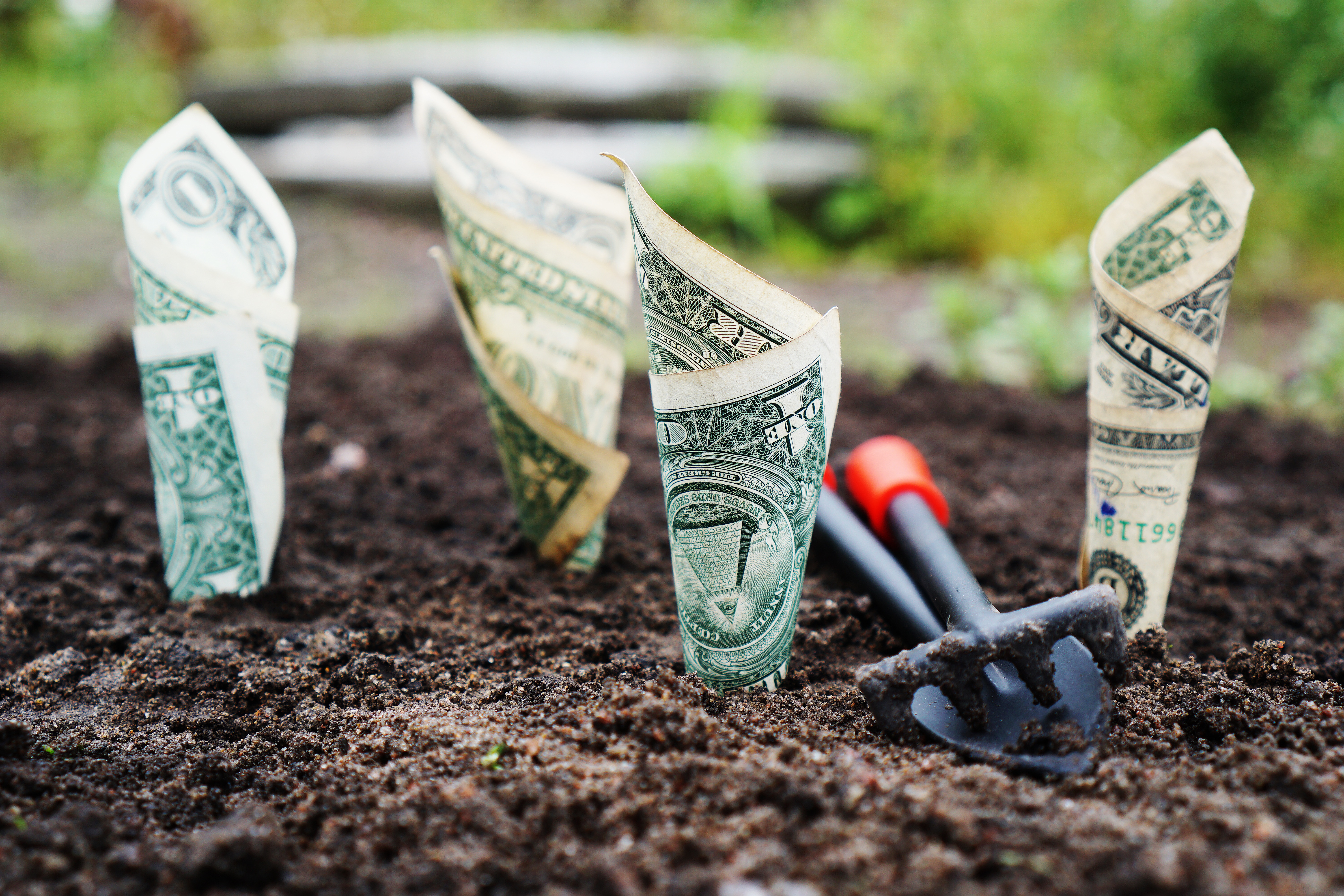 How to Use Direct Deposit to Help You Save