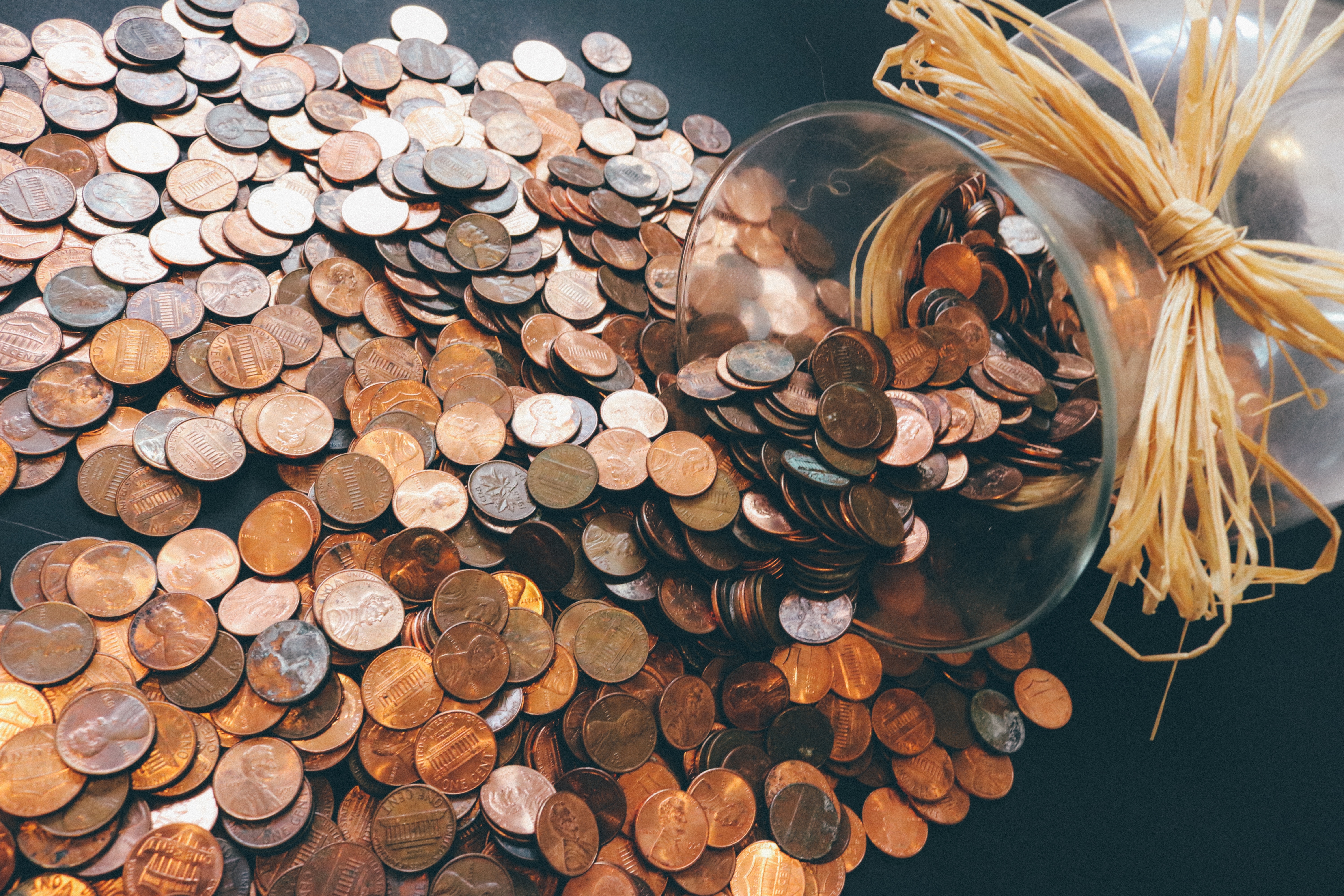 What is WINcentive® Savings - Frequently Asked Questions