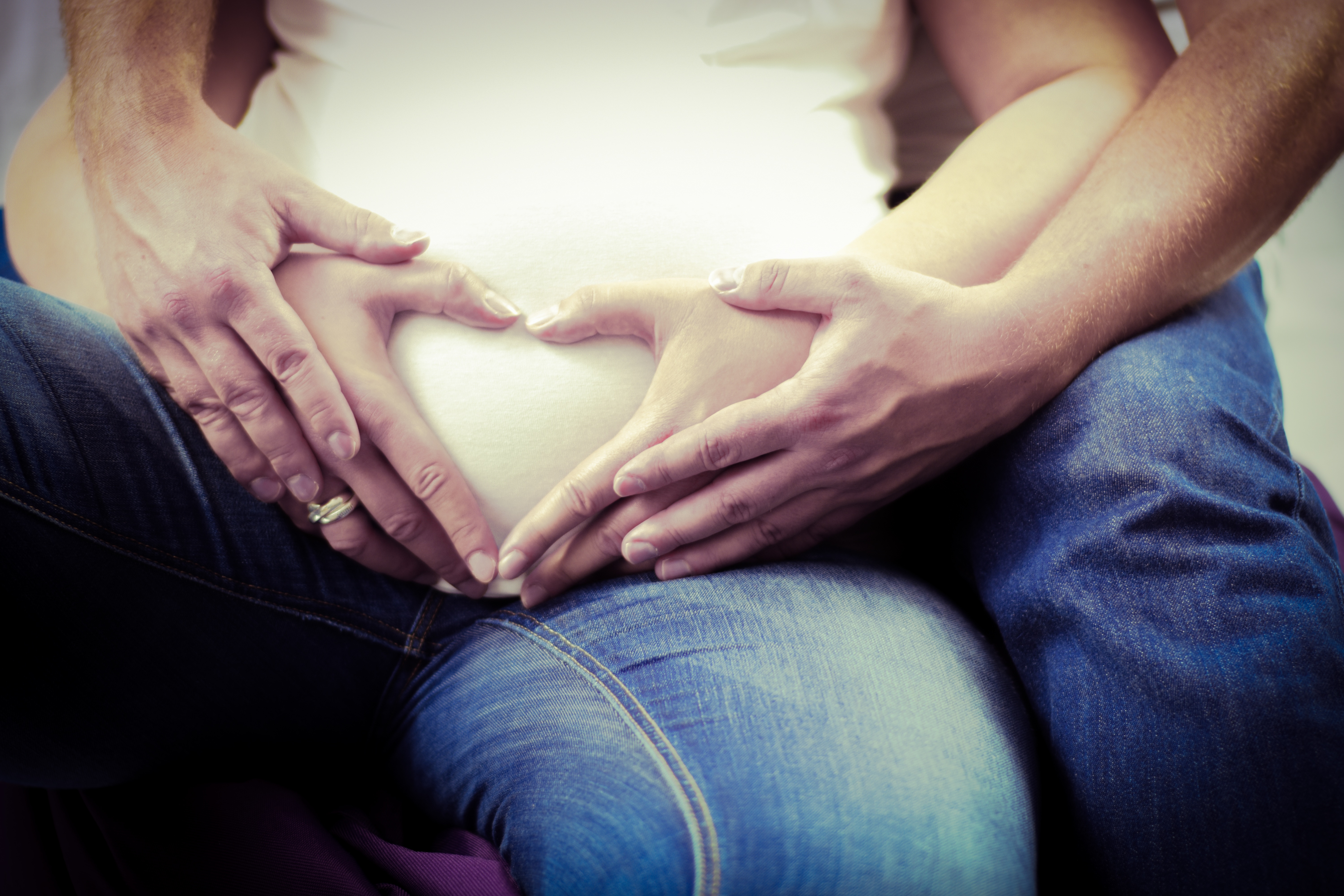 Money Management Tips for New Parents