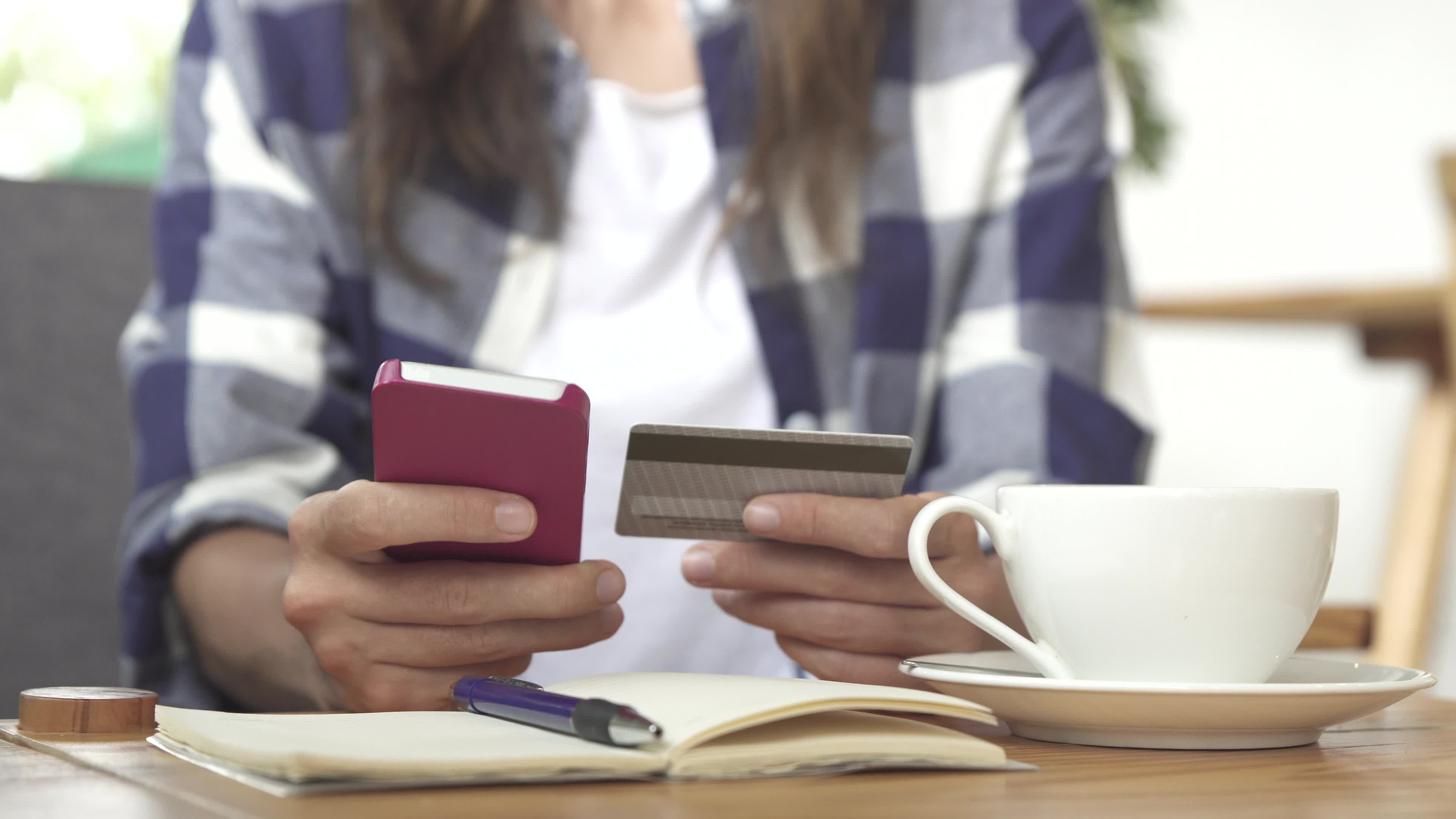 Ways to Boost Your Finances in Quarantine