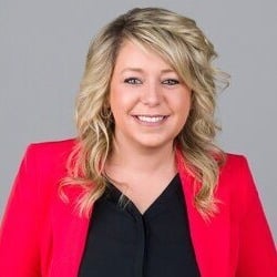 Danielle Sommerfeldt 250px x 250px-1