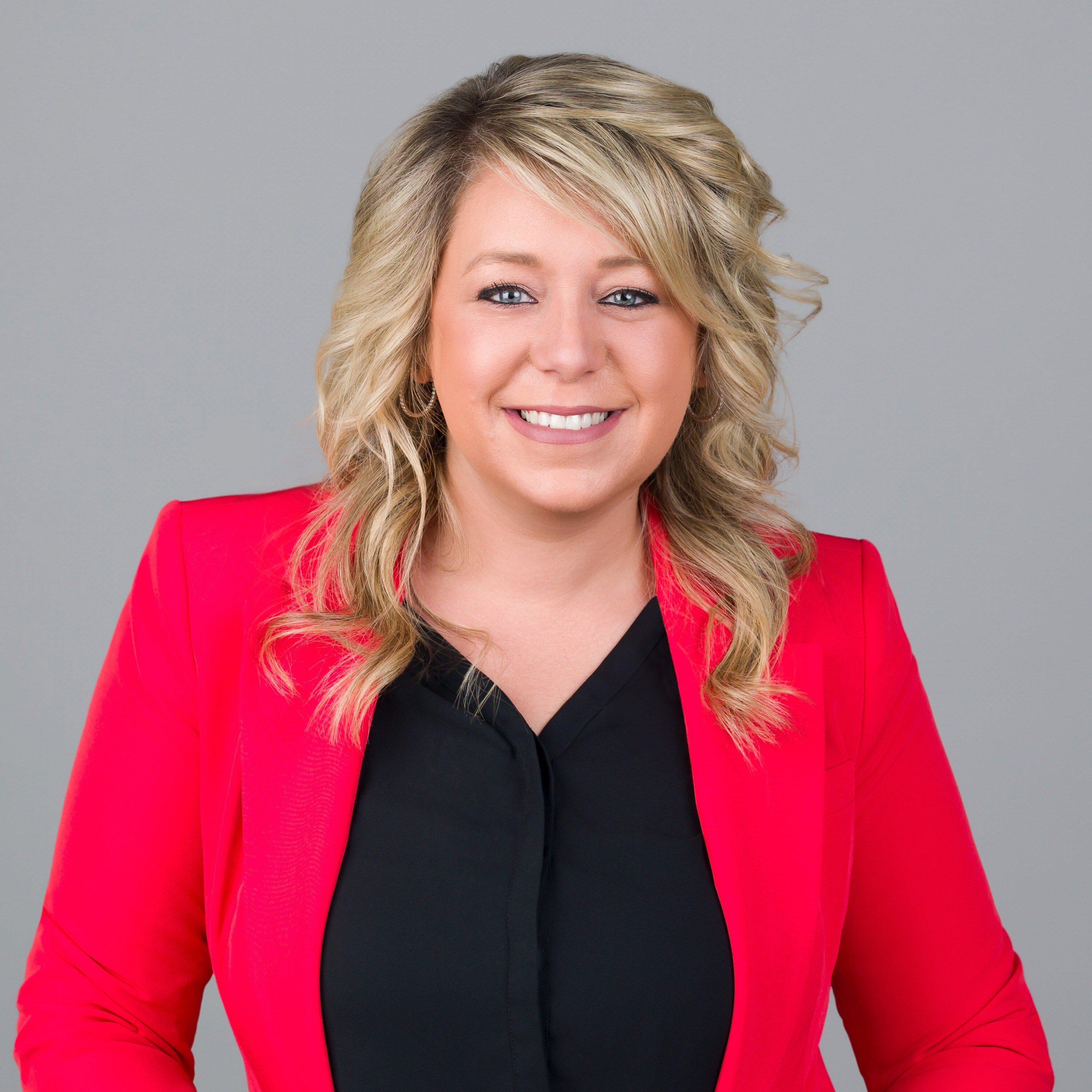 Danielle Sommerfeldt 3000px x 3000px