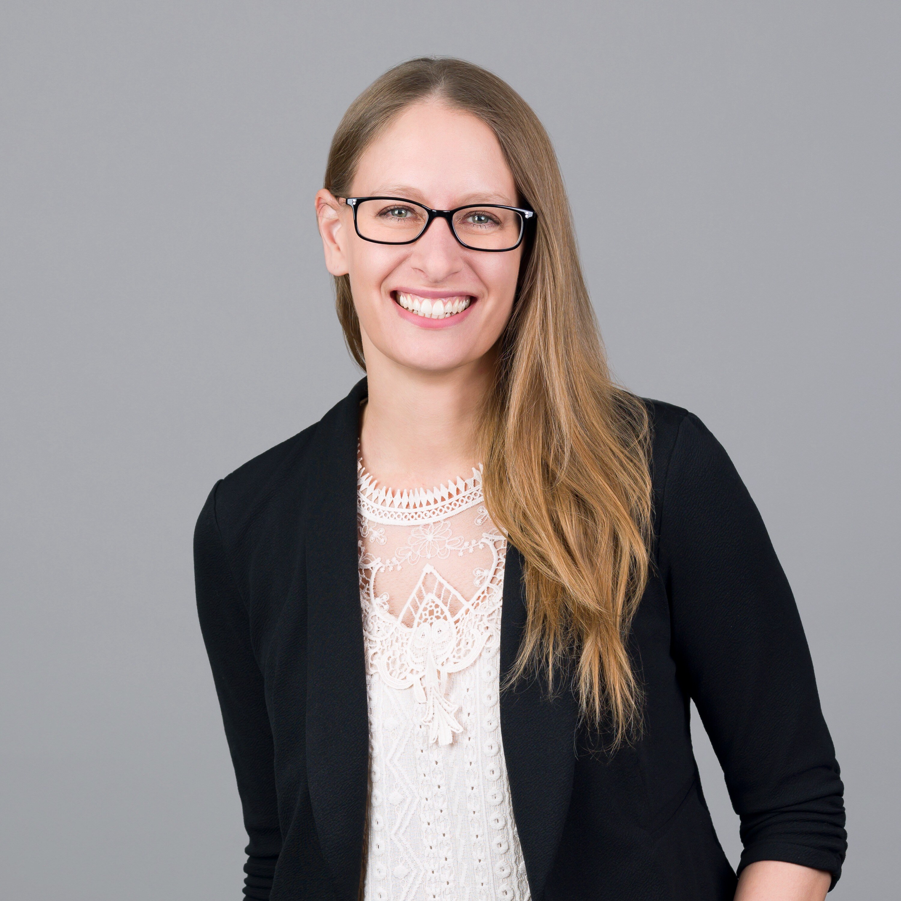 Jenna Taubel - 3000px x 3000px