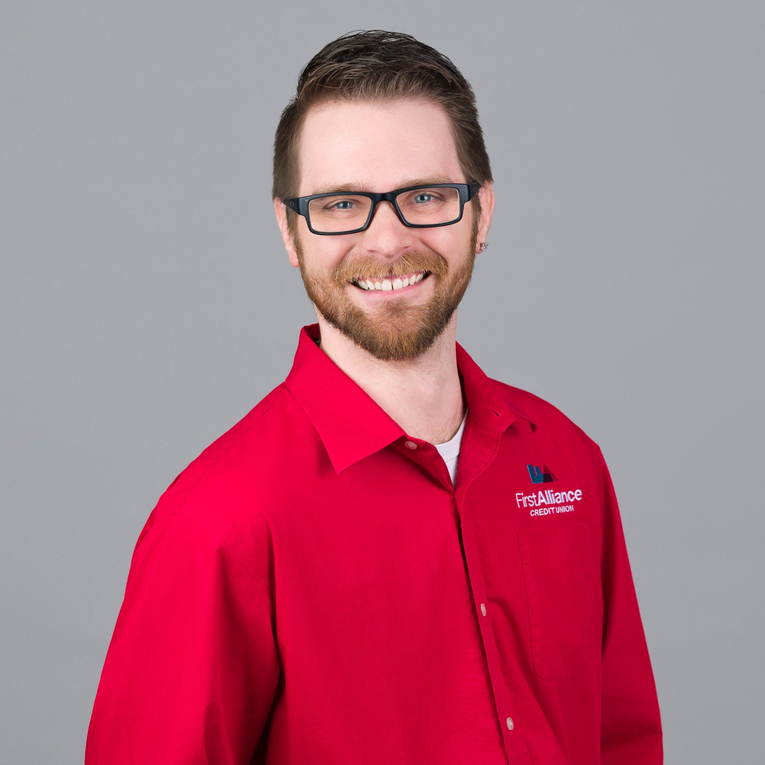 Jordan Kaehler 3000px x 3000px