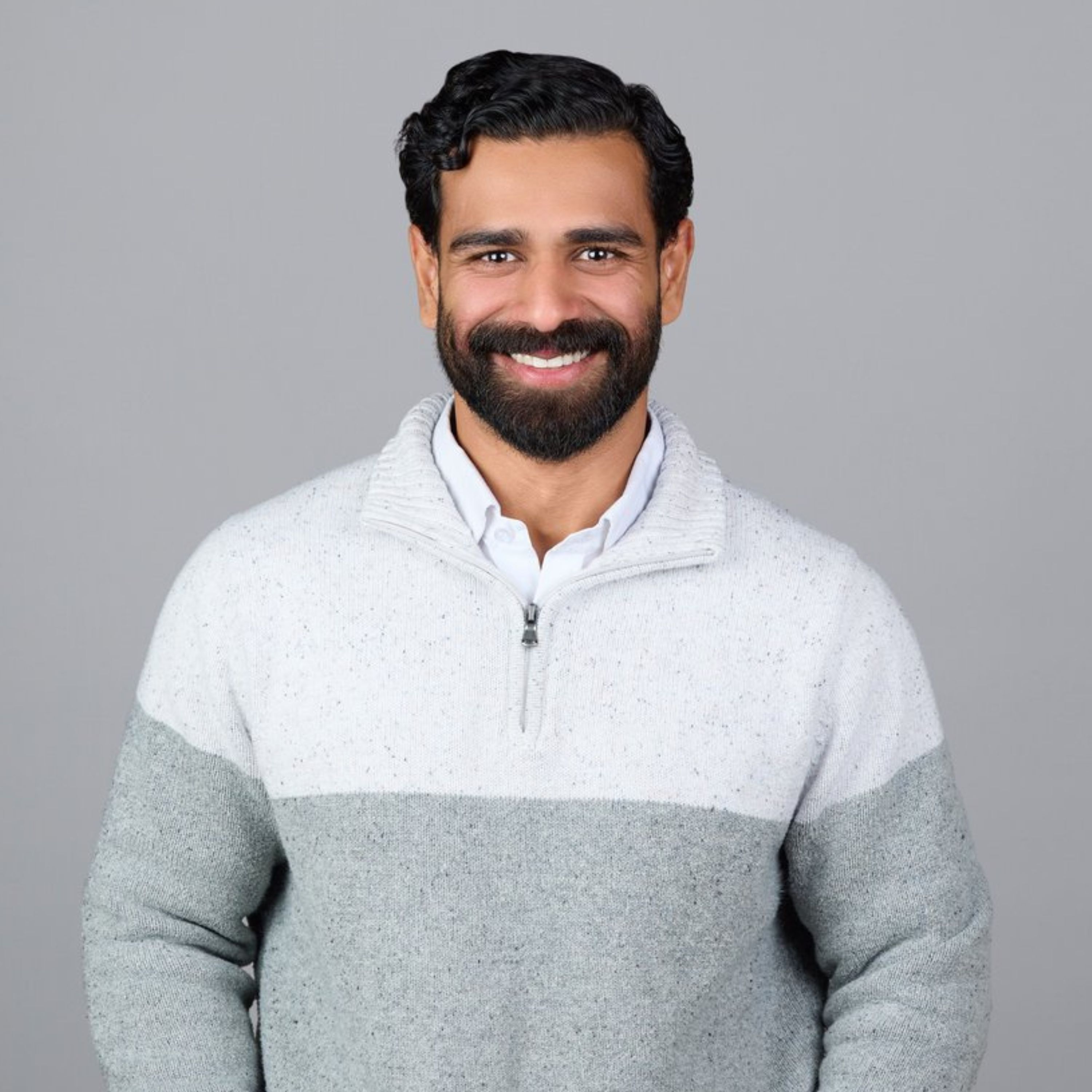 Kanwar Singh