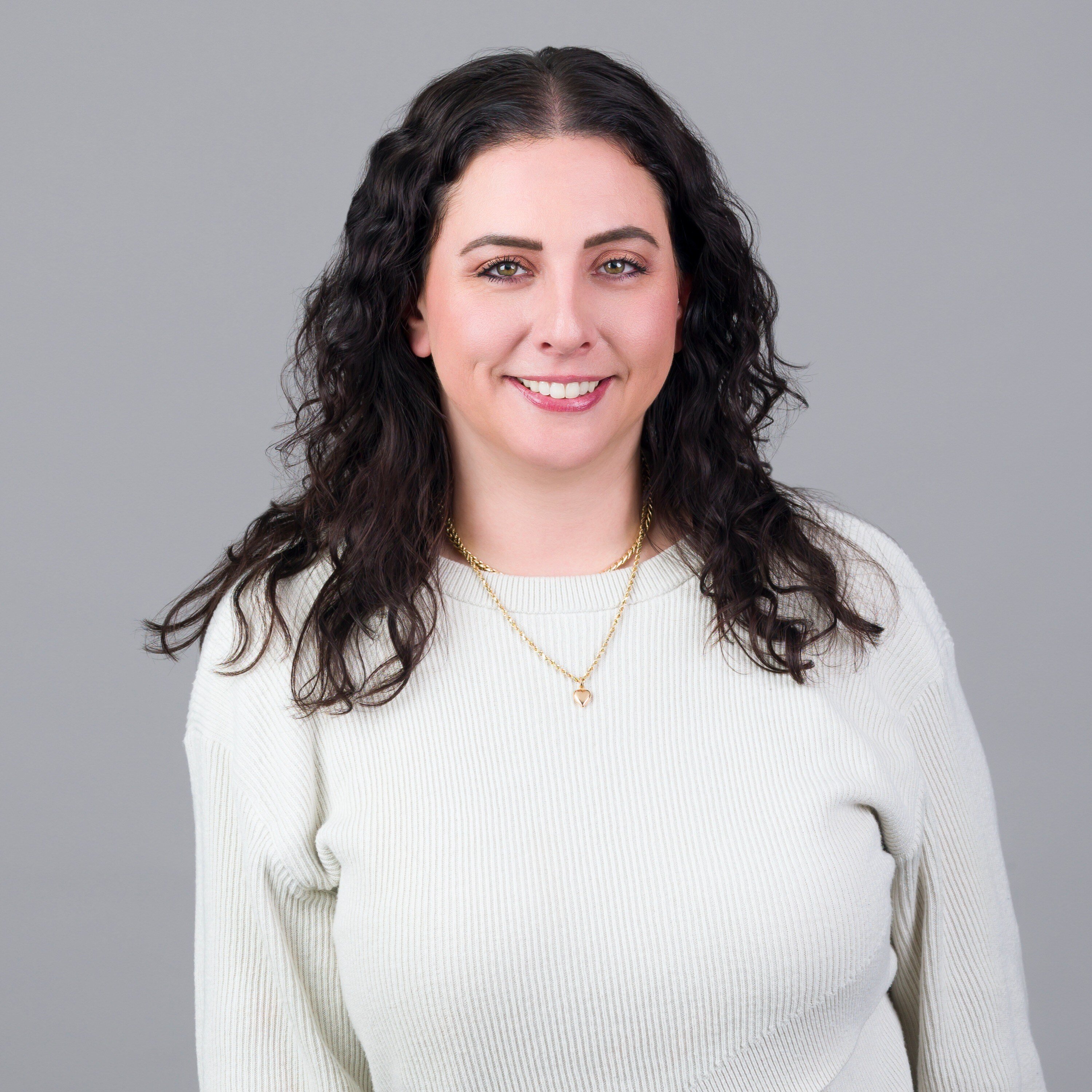 Kristina Kovaccevic 3000px x 3000px
