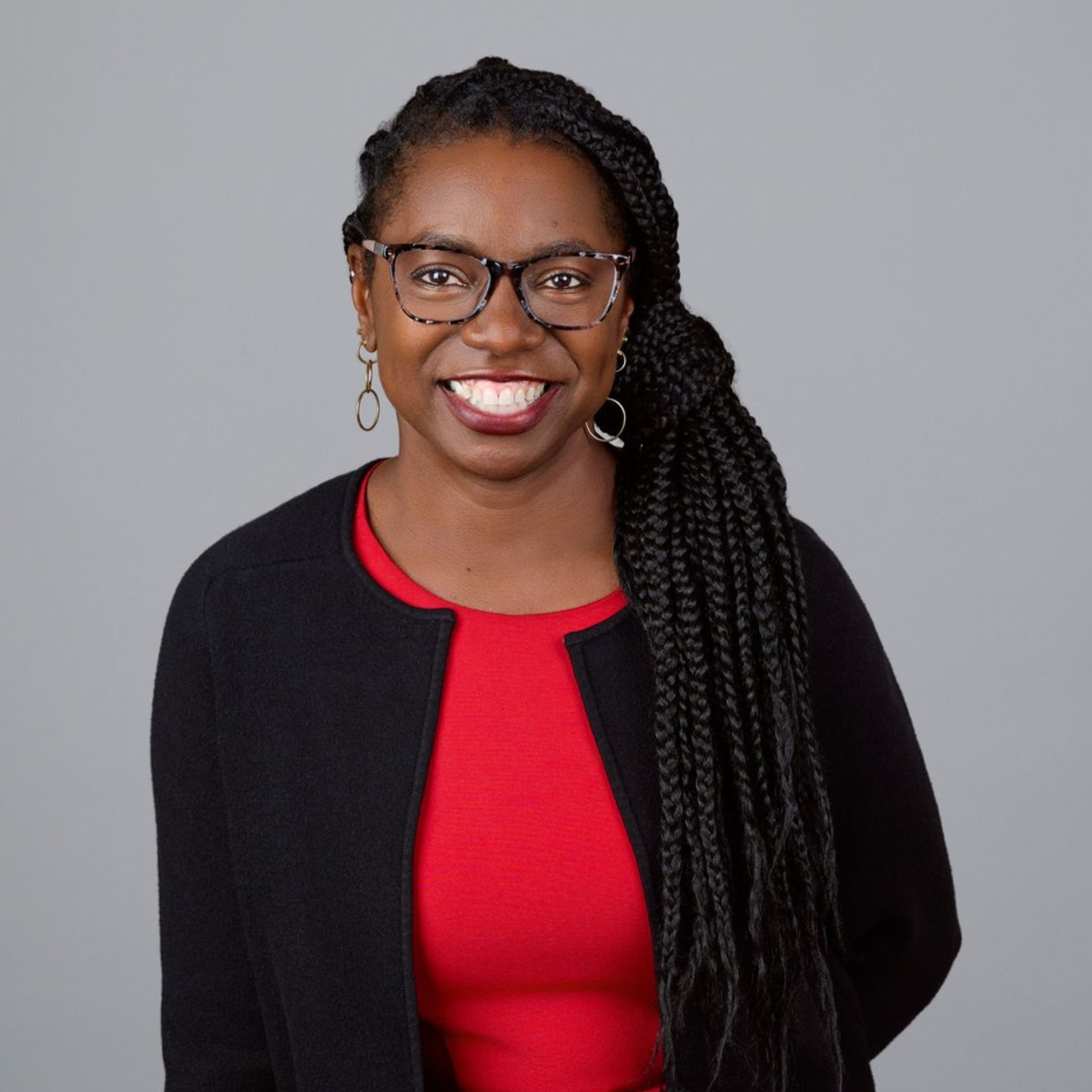 Makeba Magambo