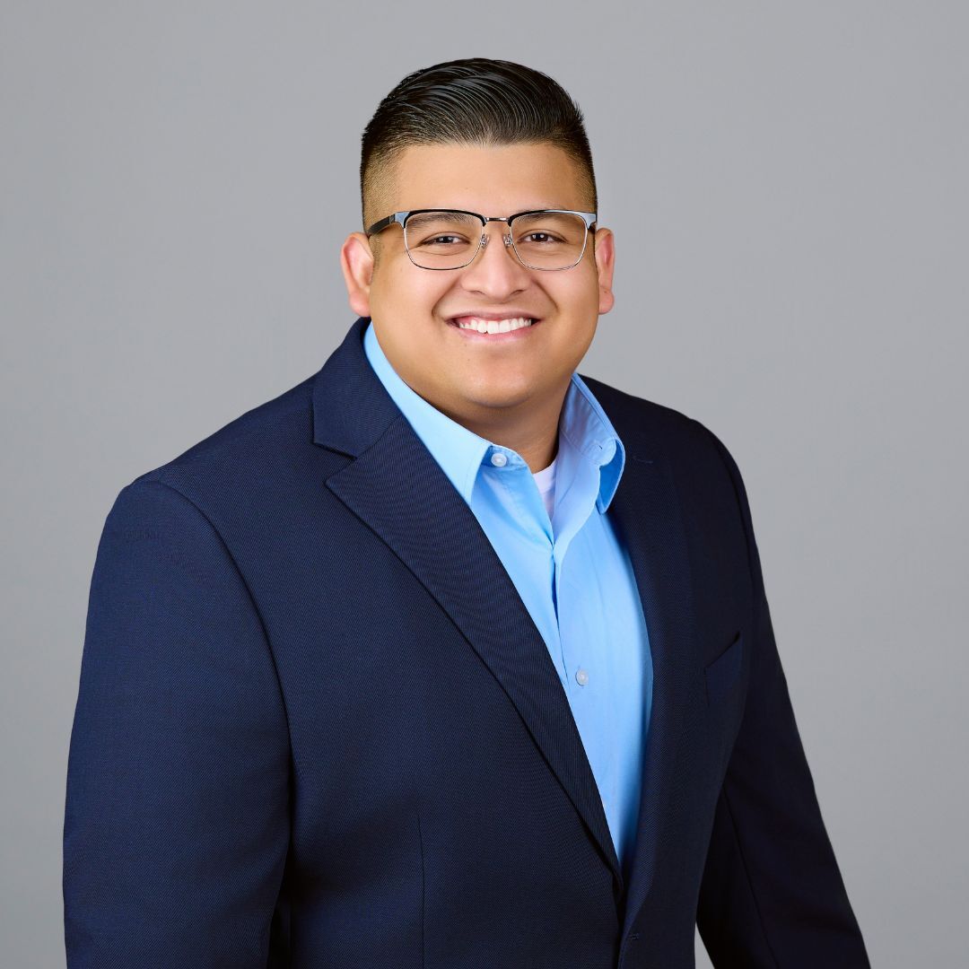 Neri, Home Lending Advisor, First Alliance CU