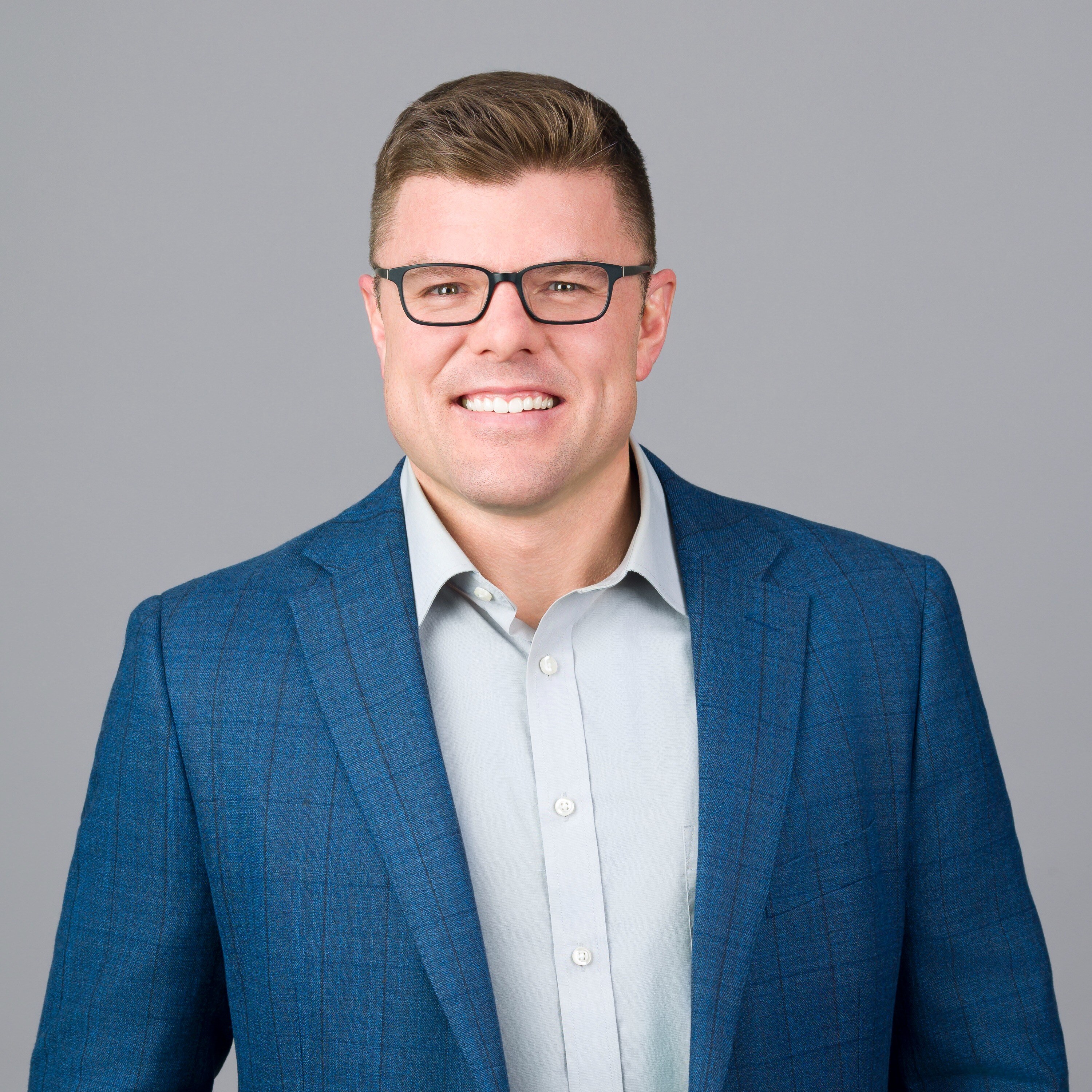 Nick Meeker 3000px x 3000px