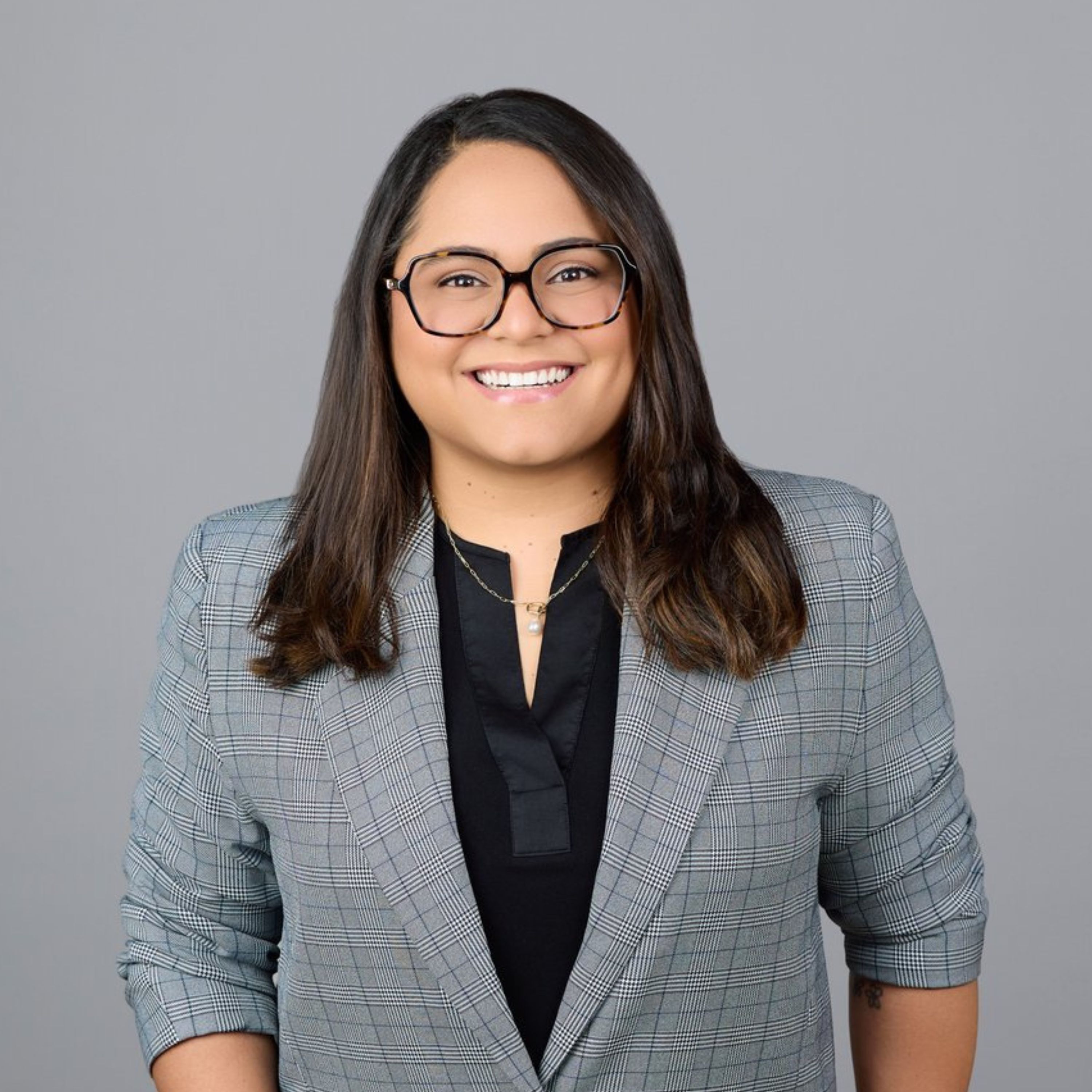 Yenai Collazo