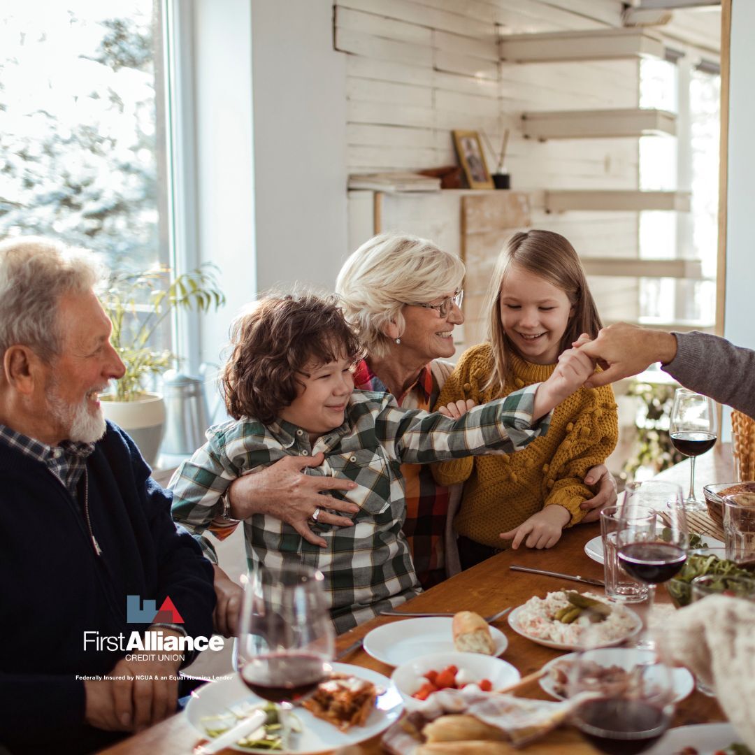 Build a Holiday Budget That Works for You