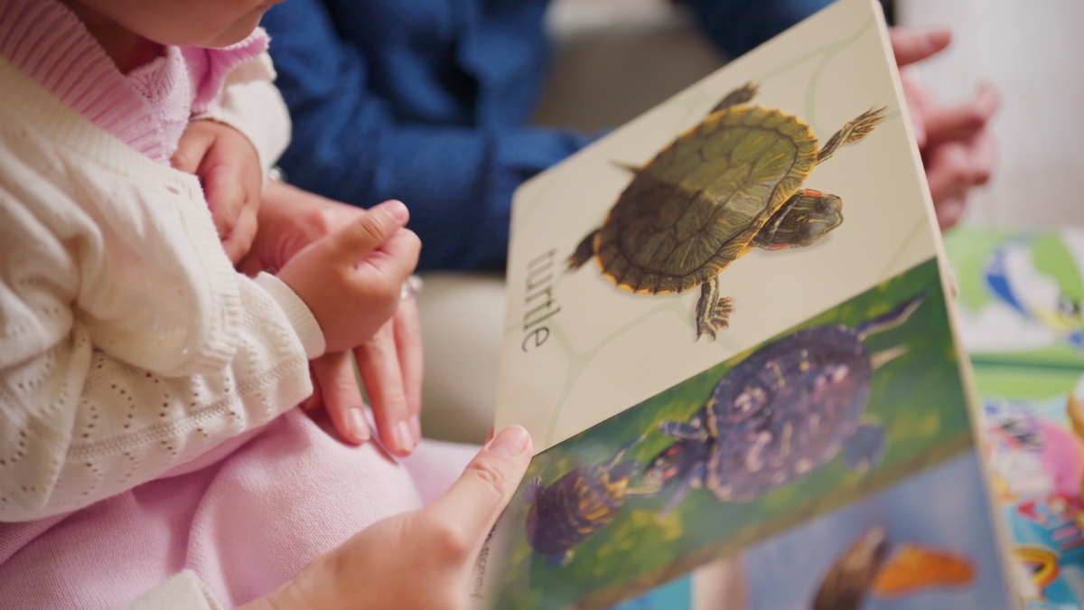 FACU_Rawhi Said - Toddler - 1200x675x