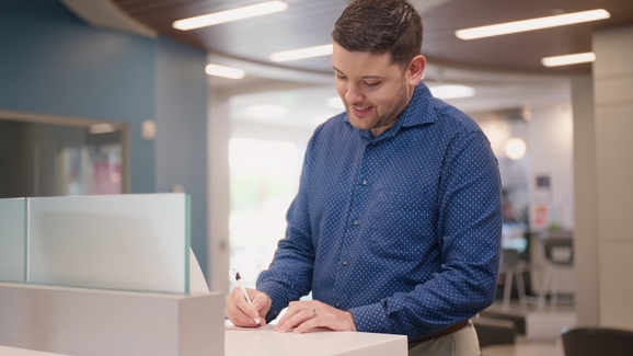 Rawhi - Trust Begins - 578x325x