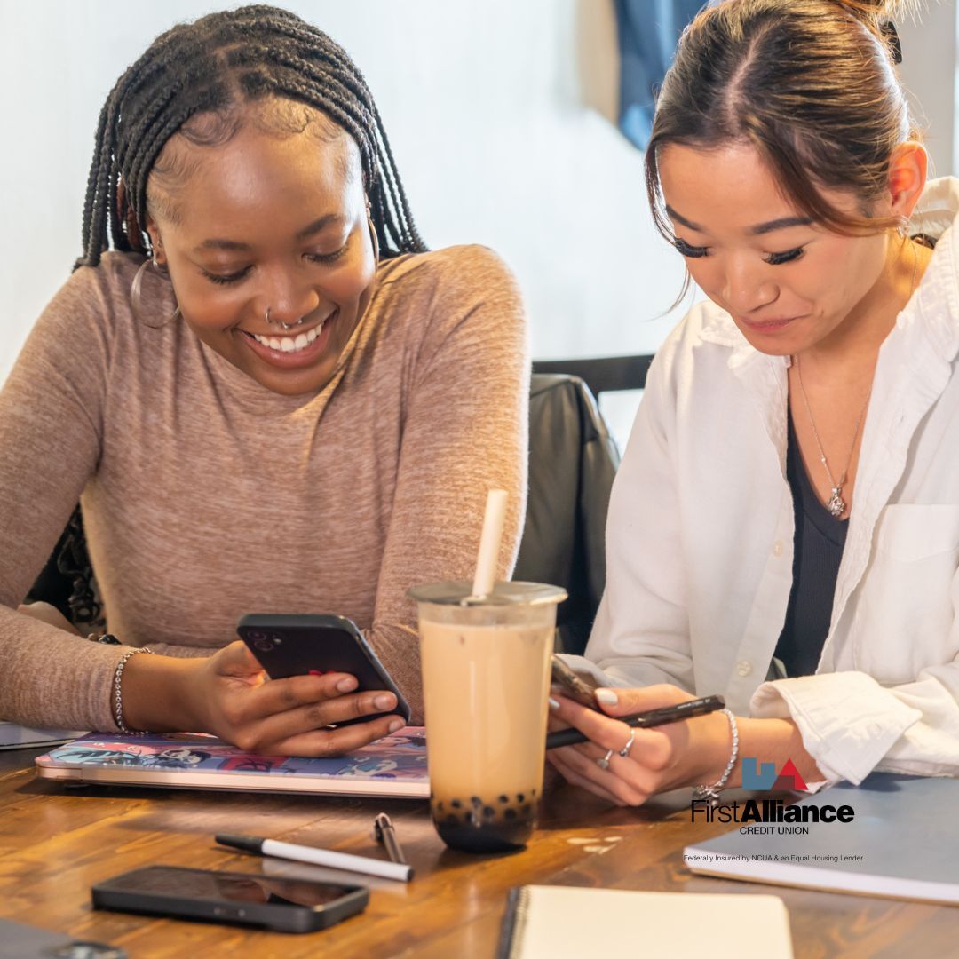 Direct Deposit: What It Is and How to Set it Up