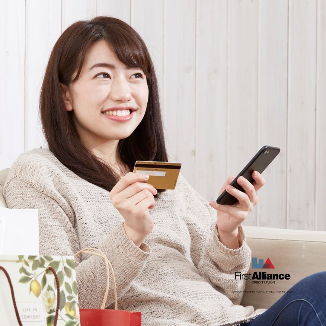 Maximize Your Rewards: Do's and Don'ts of Rewards Credit Cards