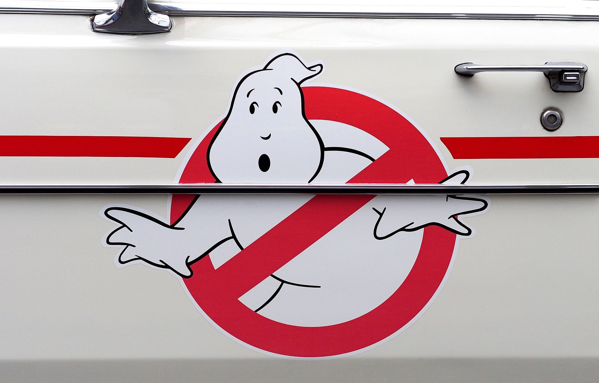 5 Financial Lessons You Can Learn From Ghostbusters