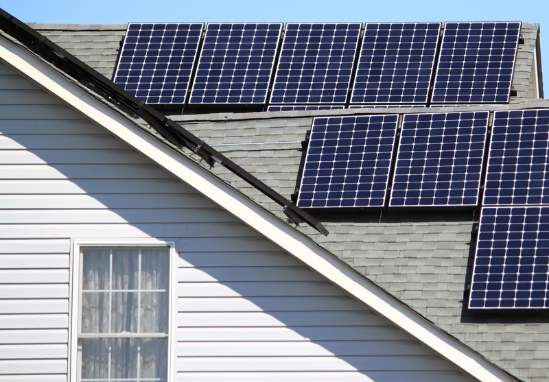 5 Ways to Save on Utility Bills This Summer