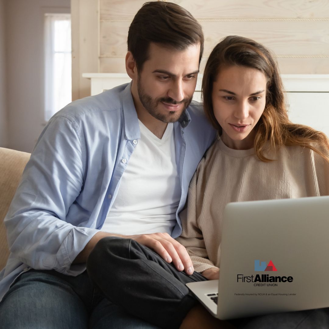 How Personal Loans for Bad Credit Can Help You Rebuild Your Score