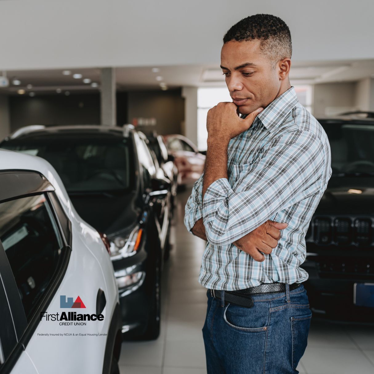 How to Avoid Common Auto Loan Mistakes and Save Big