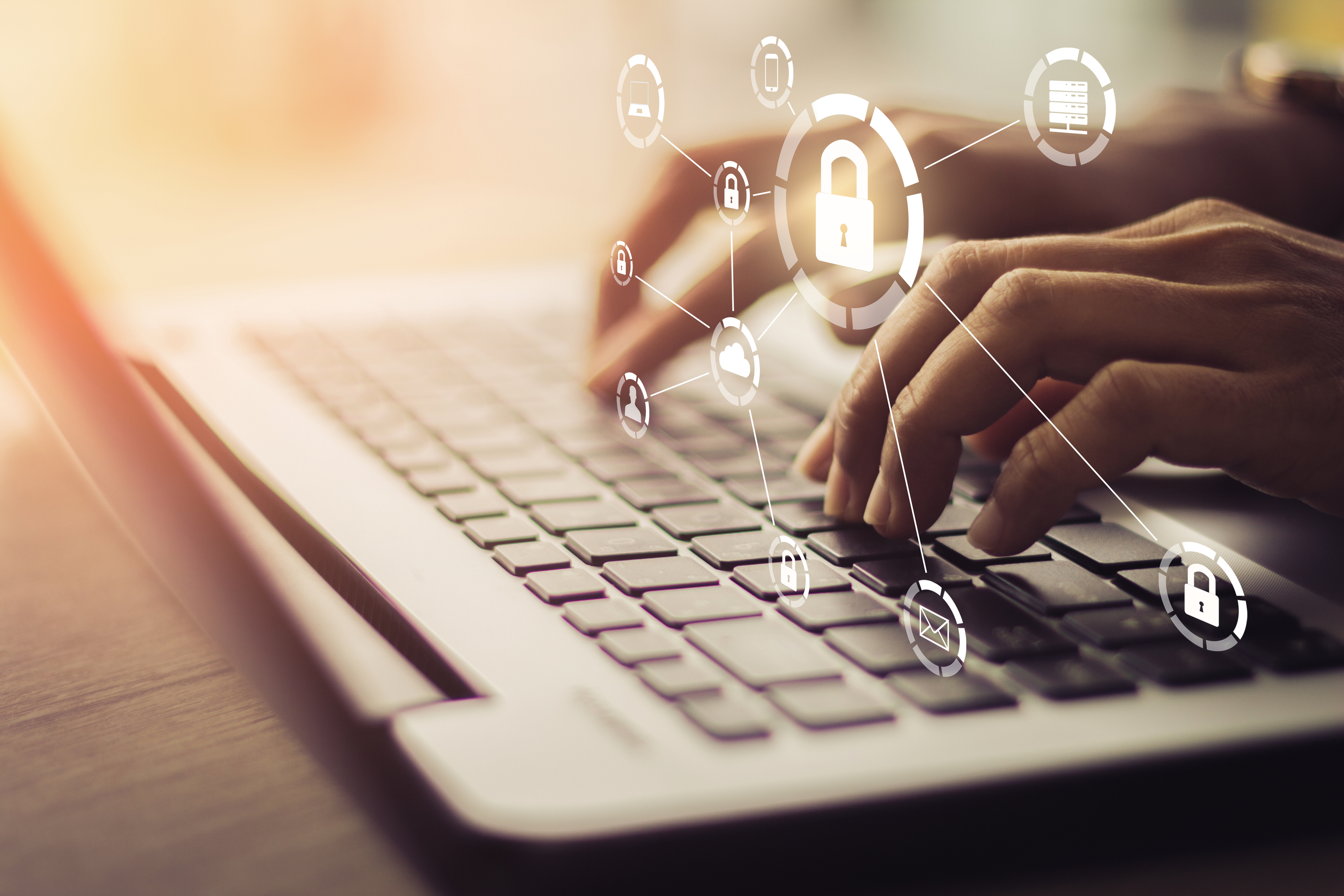 Important Tips For Protecting Your Personal Information