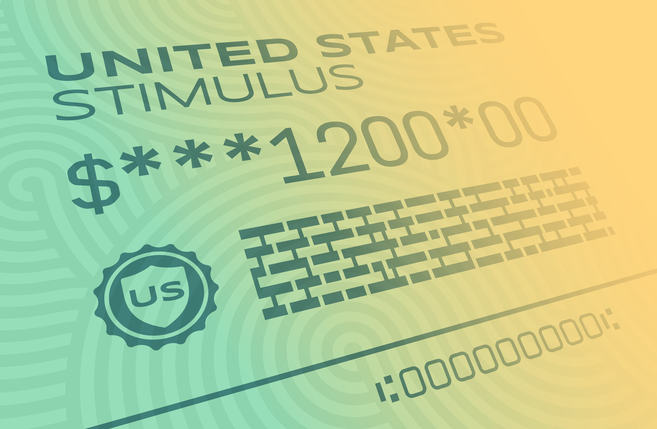 Quick Facts About CARES Act Stimulus Checks