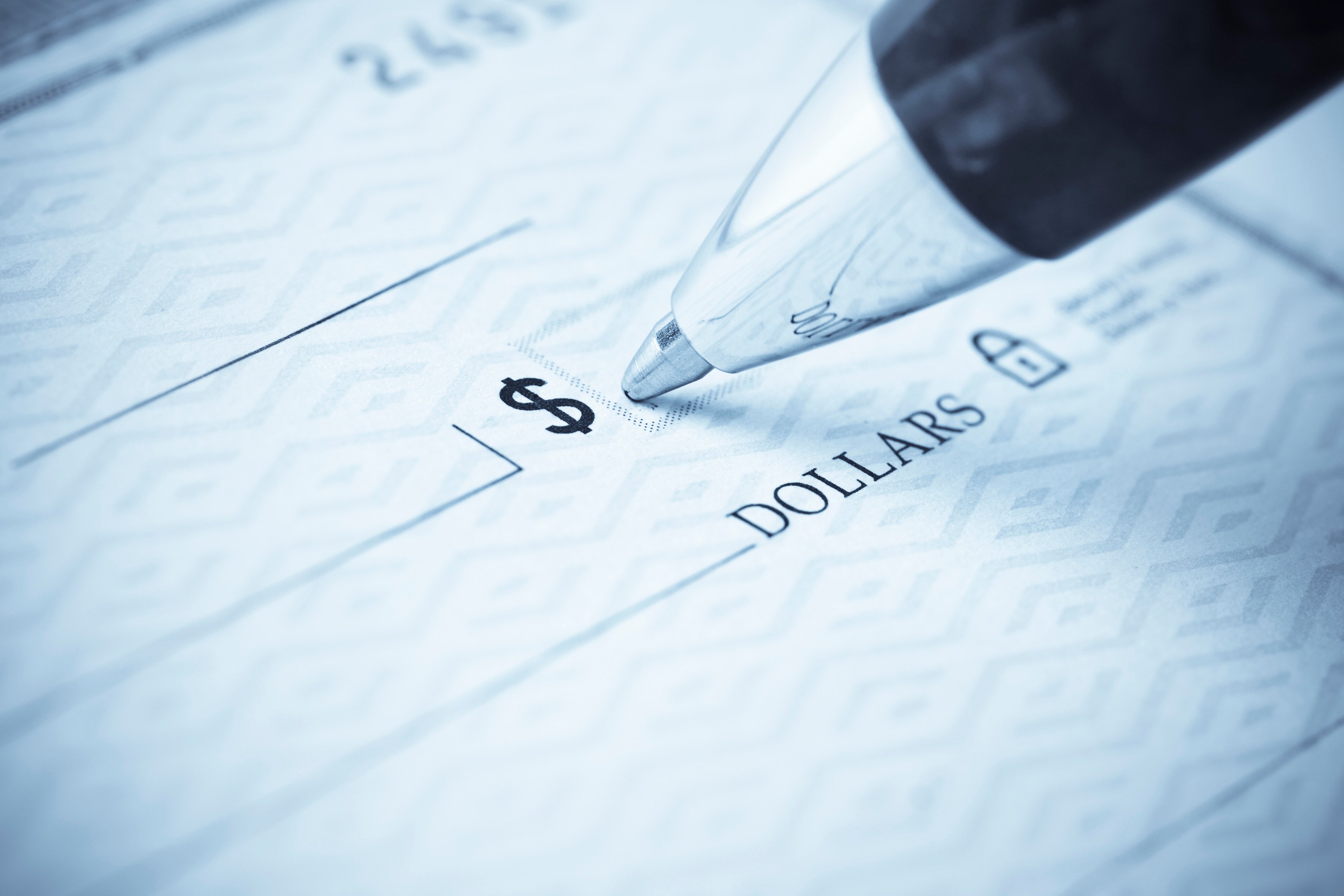 What is a Checking Account?