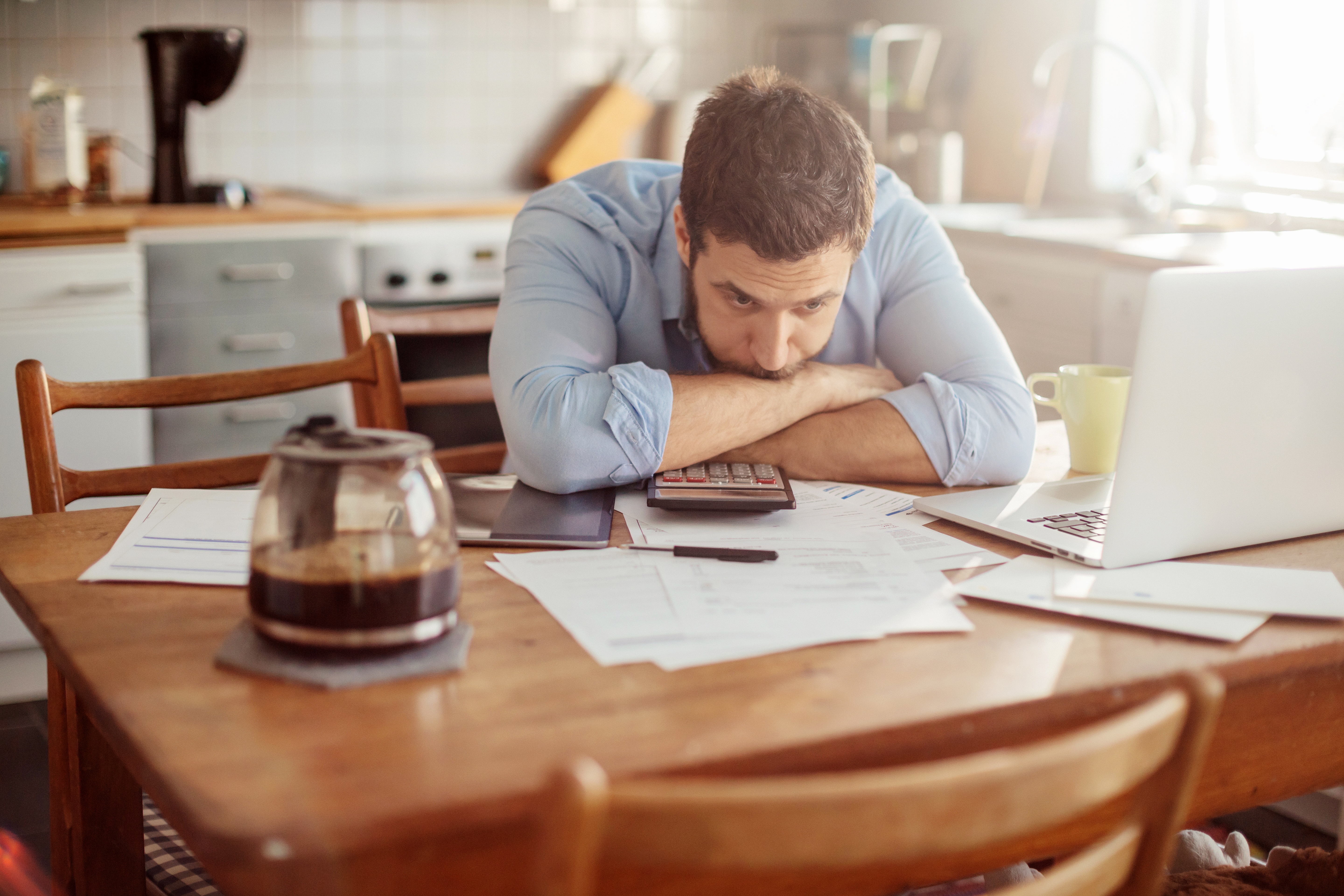 Debt Forgiveness vs Debt Consolidation: Which is Better?