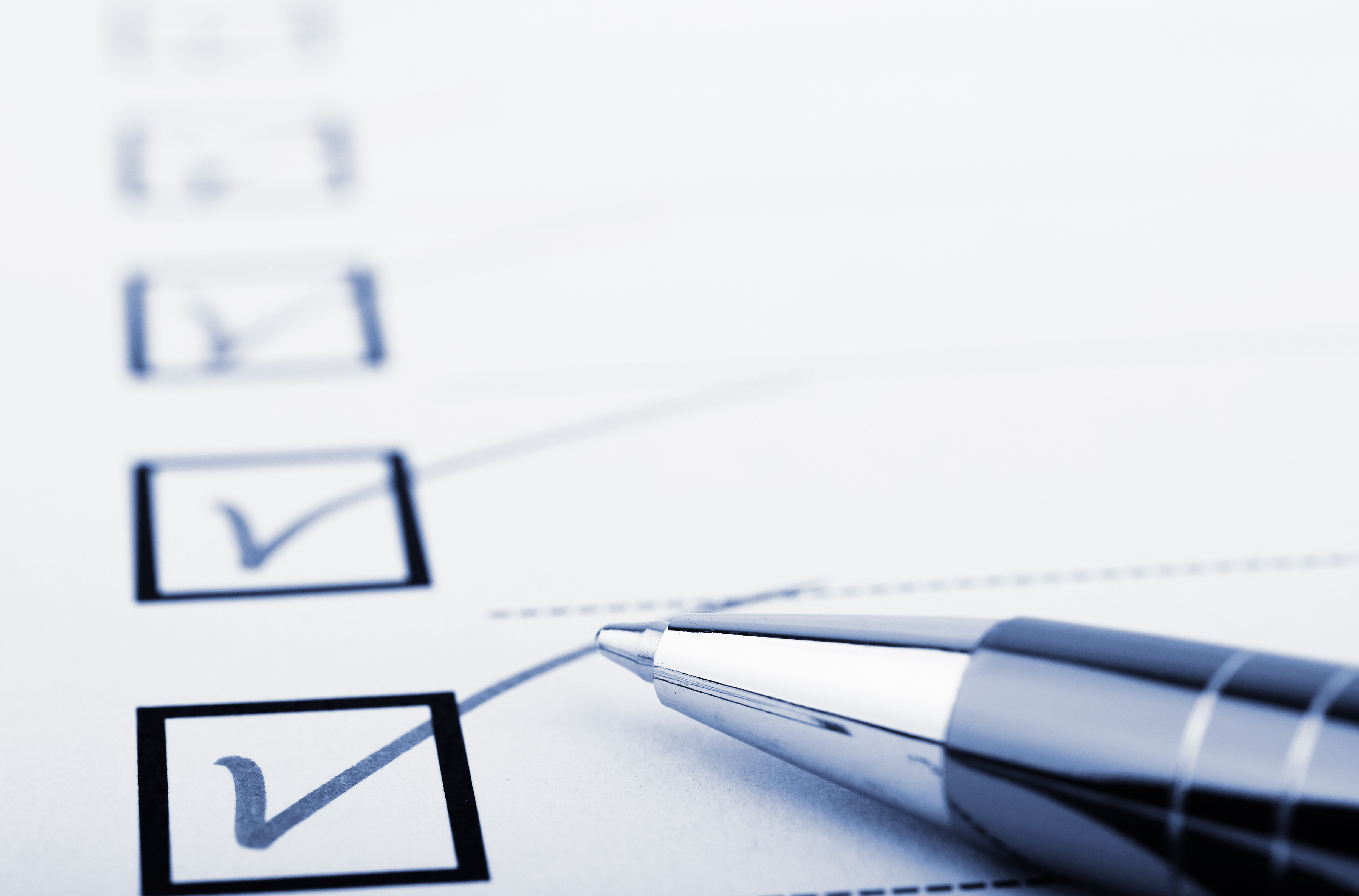 3 Ways a Switch Kit Makes Switching Banks Easier