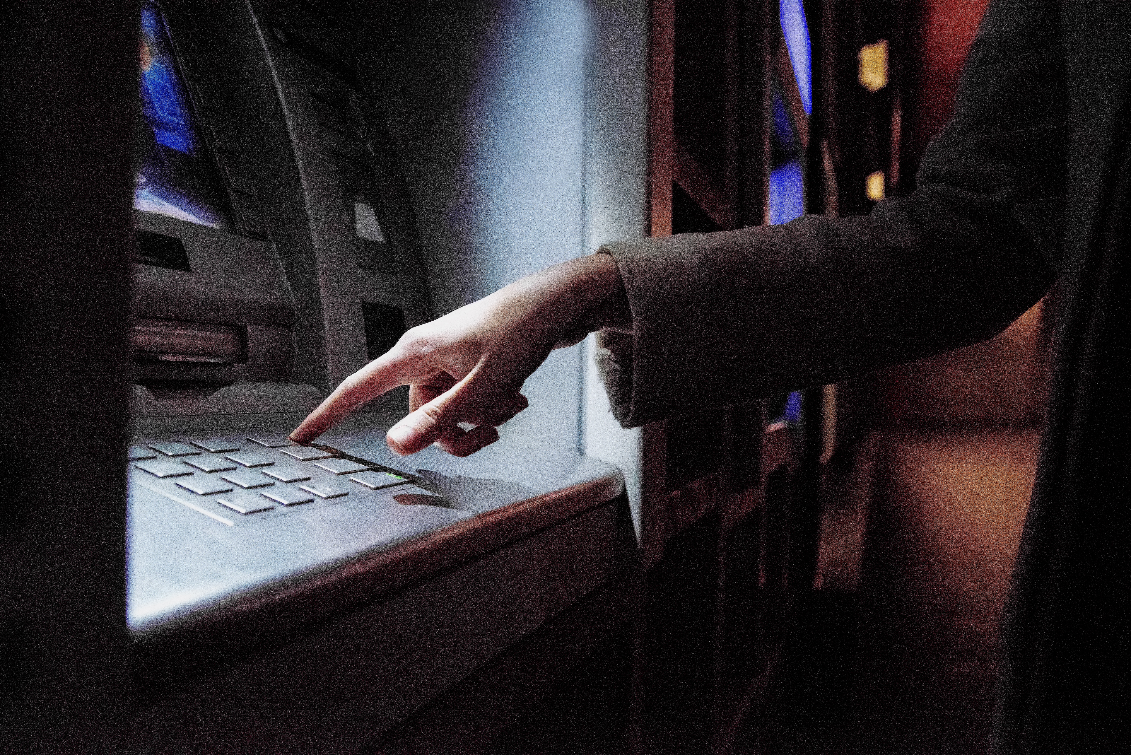 3 Ingenious Self-Service Banking Lifehacks