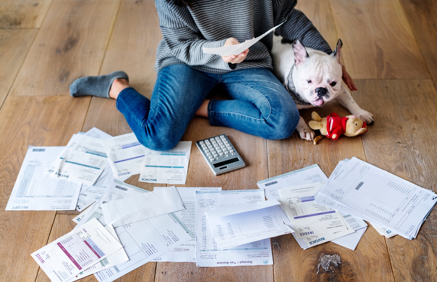 Your Ultimate Guide to eStatements