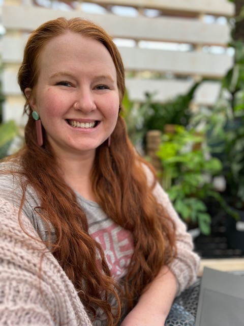 Picture of Jenn Kall