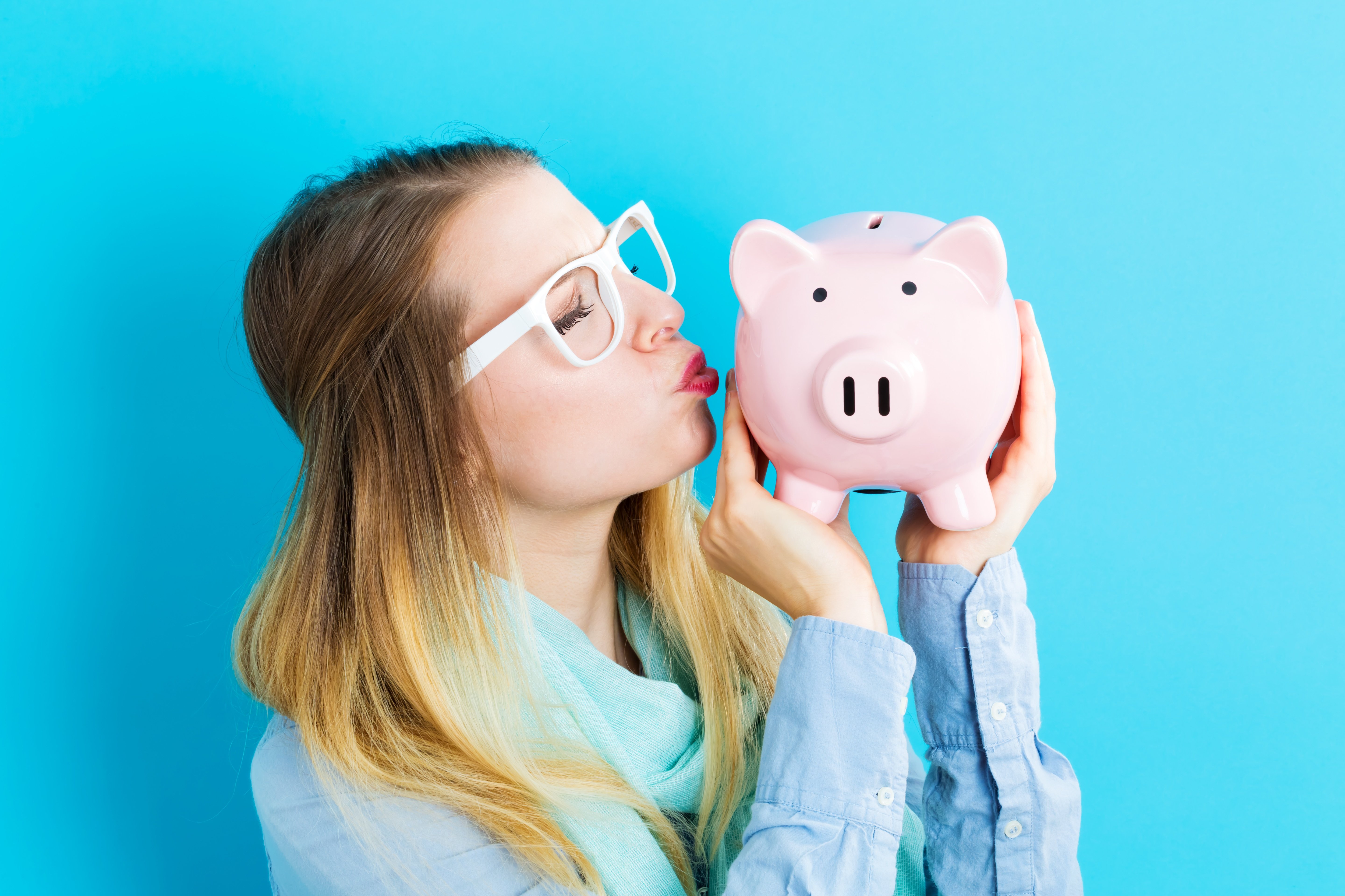 5 Tips to Save Money