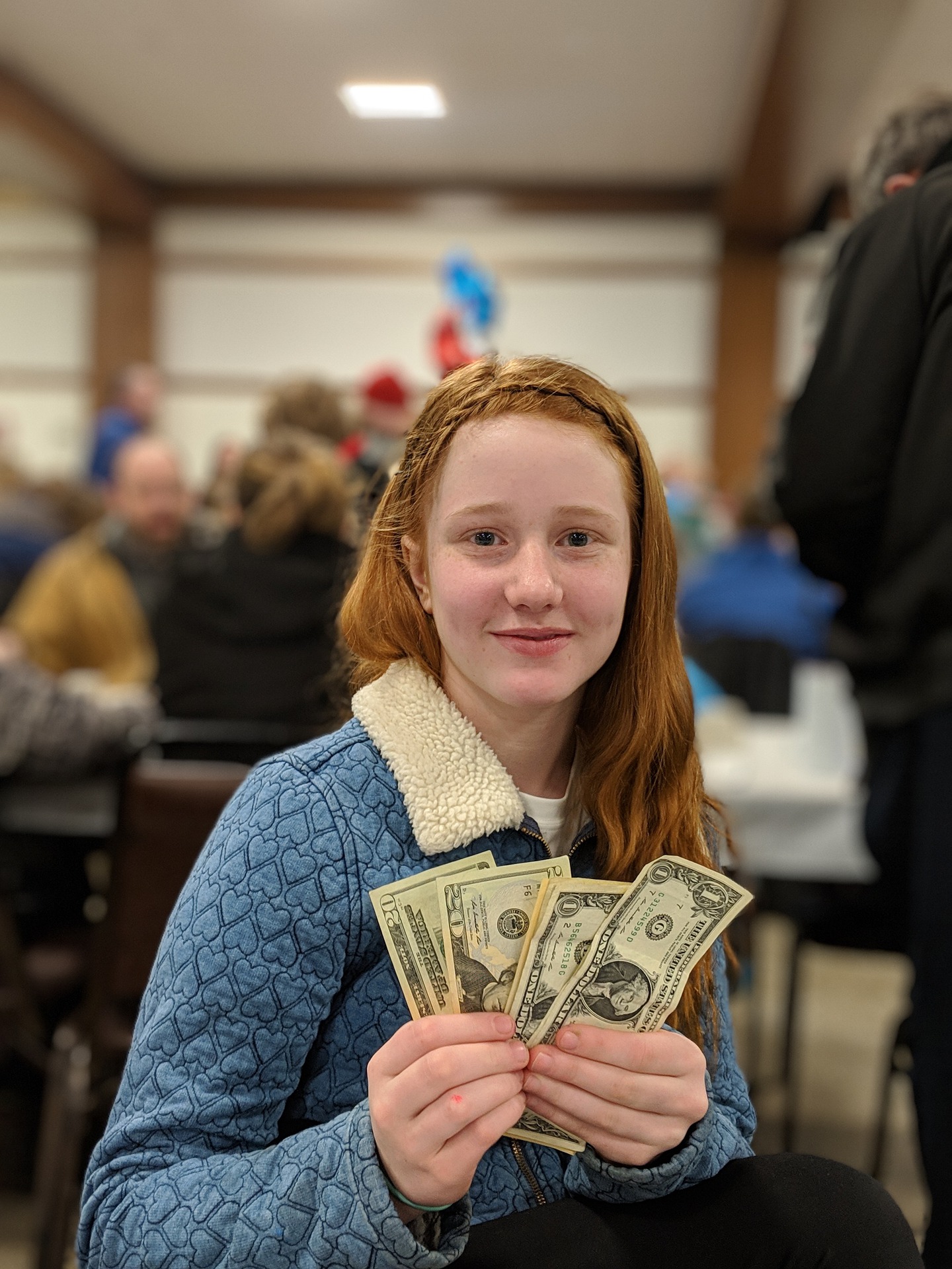 6 Effective Ways to Teach Teens Financial Skills