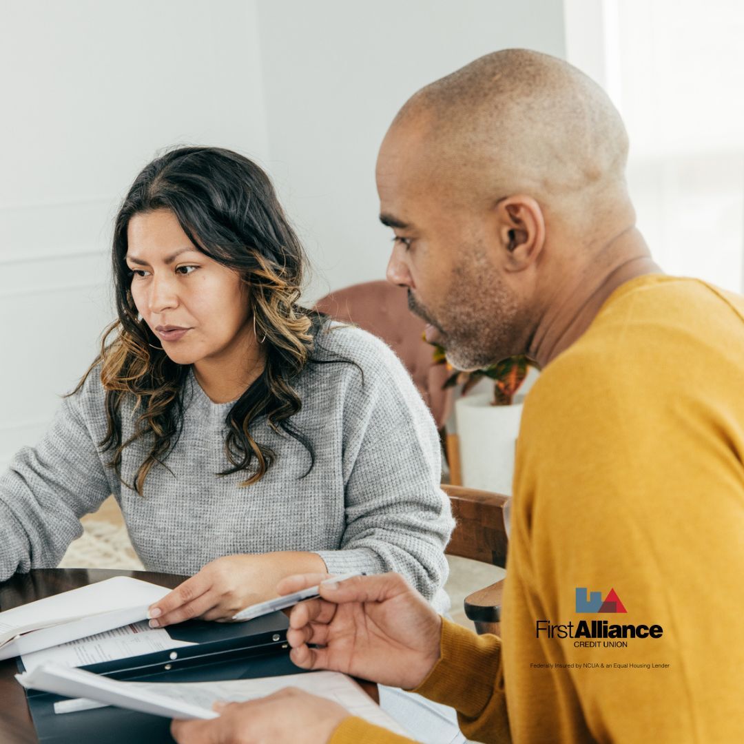 Property Taxes in Minnesota: A Guide for First-Time Homeowners