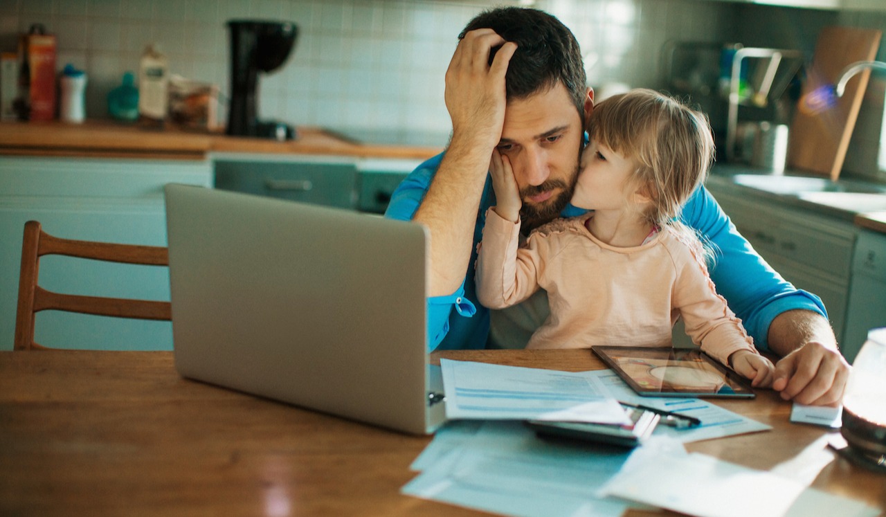financial relief option for first alliance credit union members