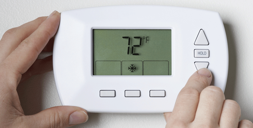 5 Ways to Save on Energy Bills During the Winter